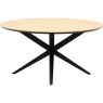 Eettafel Willa rond
