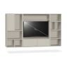 Cinewall Welland