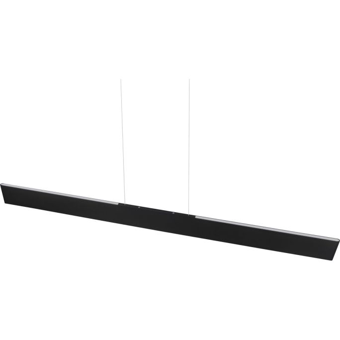 Hanglamp Galaxy Zwart