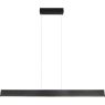 Hanglamp Galaxy Zwart