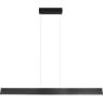 Hanglamp Galaxy Zwart