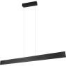 Hanglamp Galaxy Zwart
