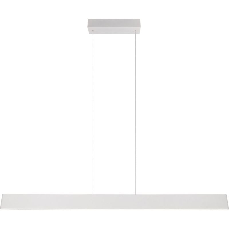 Hanglamp Galaxy Beige afbeelding