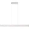 Hanglamp Galaxy Beige