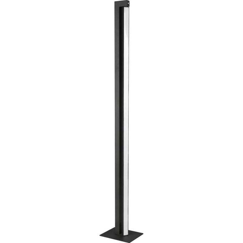 Vloerlamp Galaxy Zwart afbeelding