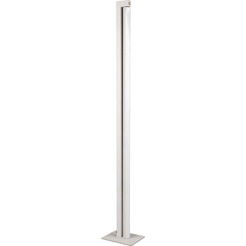 Vloerlamp Galaxy Beige afbeelding