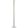 Vloerlamp Galaxy Beige