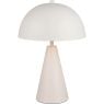 Tafellamp Allan Beige