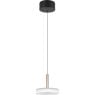 Hanglamp Celia 1 lichts