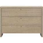 Commode Walter