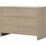 Commode Walter