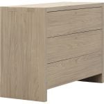 Commode Walter