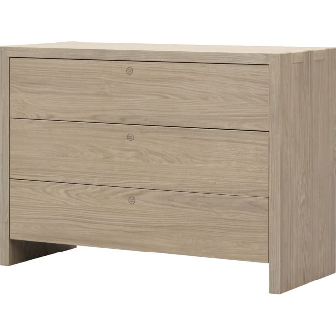 Commode Walter