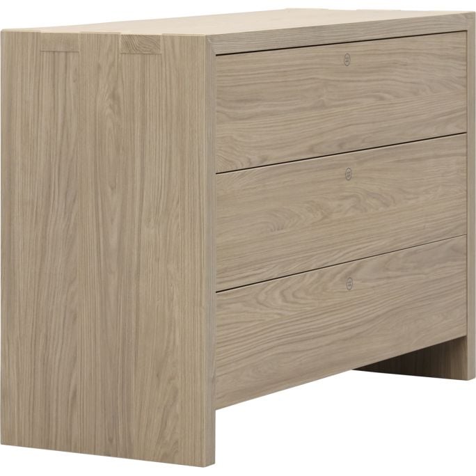 Commode Walter