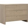 Commode Walter