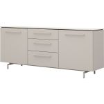 Dressoir Senna 2 deurs