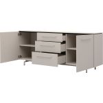 Dressoir Senna 2 deurs