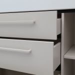 Dressoir Senna 2 deurs