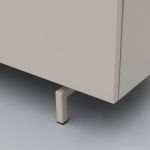 Dressoir Senna 2 deurs