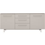 Dressoir Senna 2 deurs