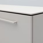 Dressoir Senna 2 deurs
