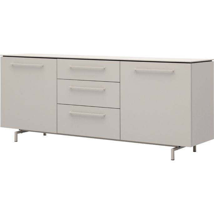 Dressoir Senna 2 deurs