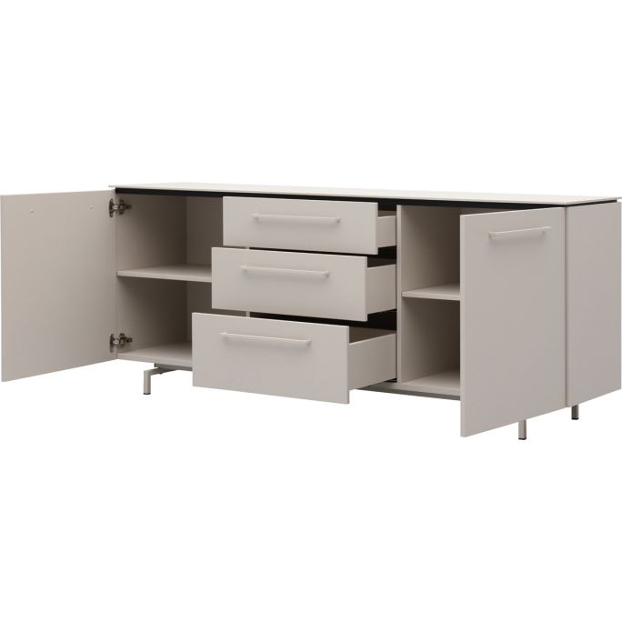 Dressoir Senna 2 deurs
