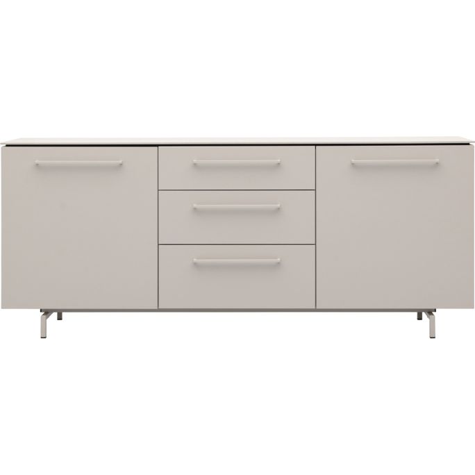 Dressoir Senna 2 deurs