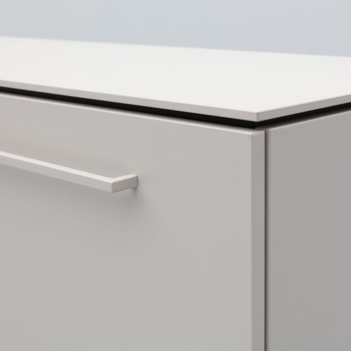 Dressoir Senna 2 deurs