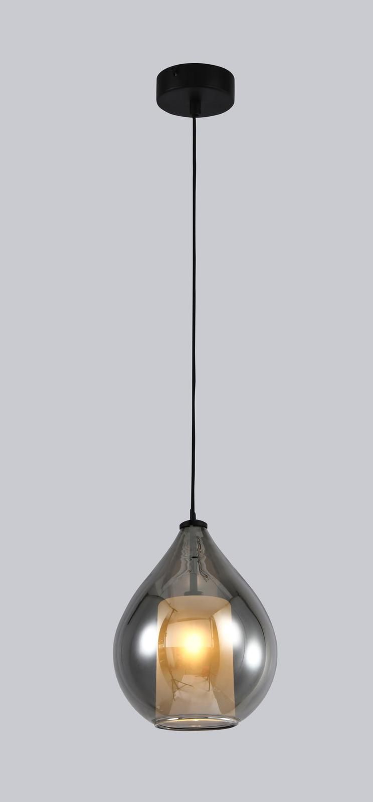 Losse lamp Bruna type B afbeelding