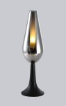 Tafelllamp Ferro