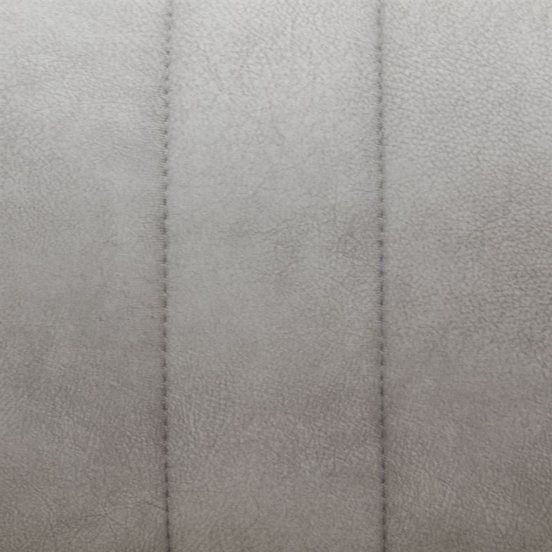 Eetkamerstoel Jelle Clay