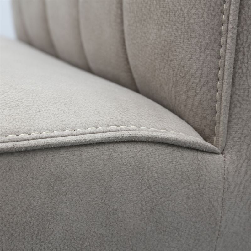 Eetkamerstoel Jelle Clay