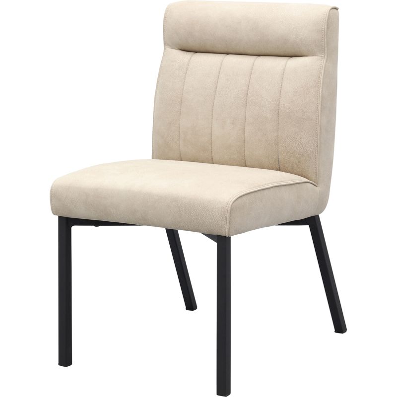 Eetkamerstoel Jelle Sand