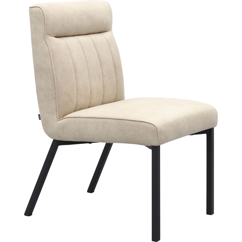 Eetkamerstoel Jelle Sand