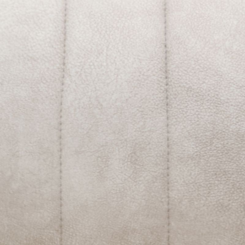 Eetkamerstoel Jelle Sand