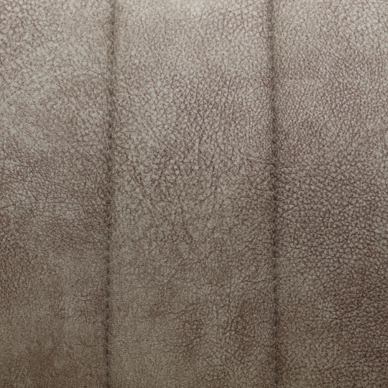 Eetkamerstoel Jelle Taupe