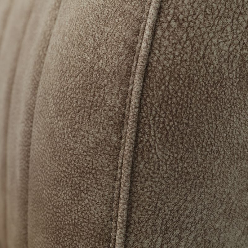 Eetkamerstoel Jelle Taupe