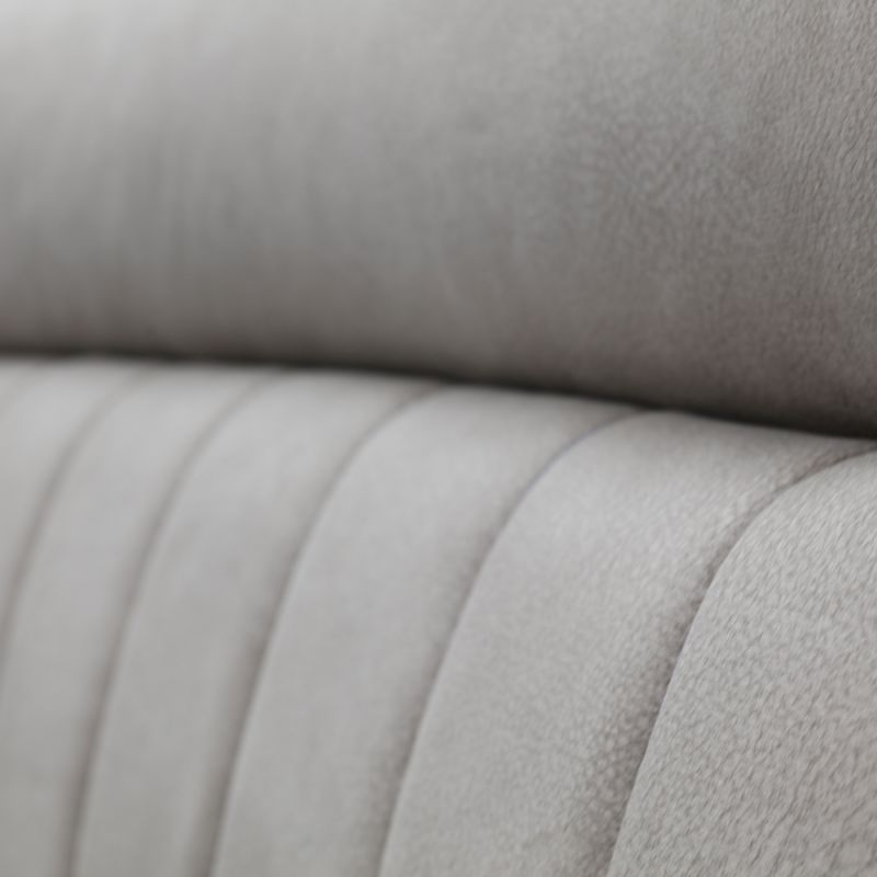 Eetkamerbank Jelle Clay