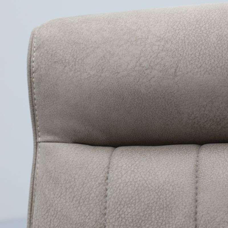 Eetkamerbank Jelle Clay