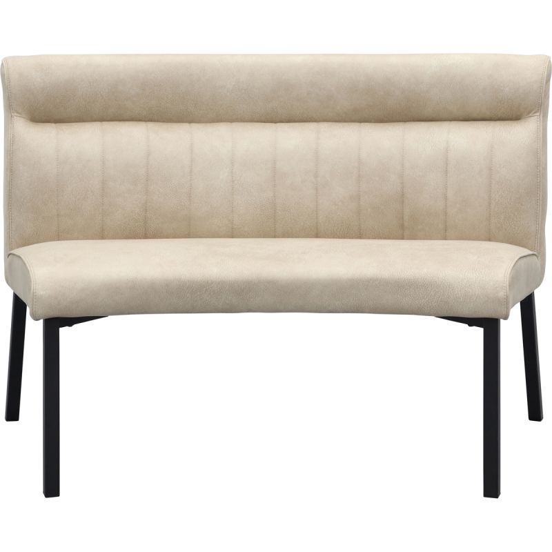 Eetkamerbank Jelle Sand