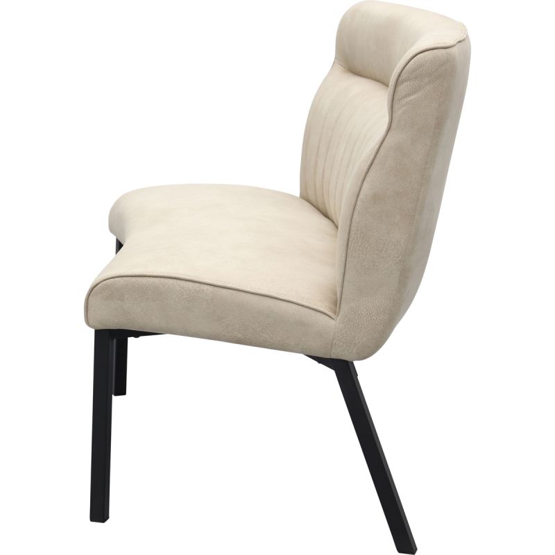 Eetkamerbank Jelle Sand