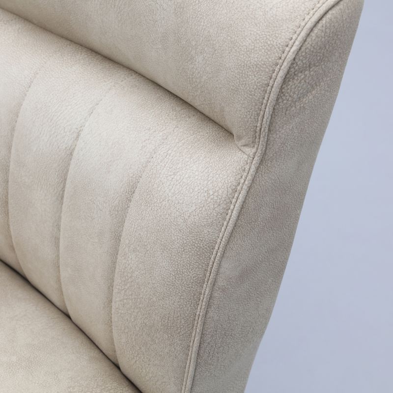 Eetkamerbank Jelle Sand