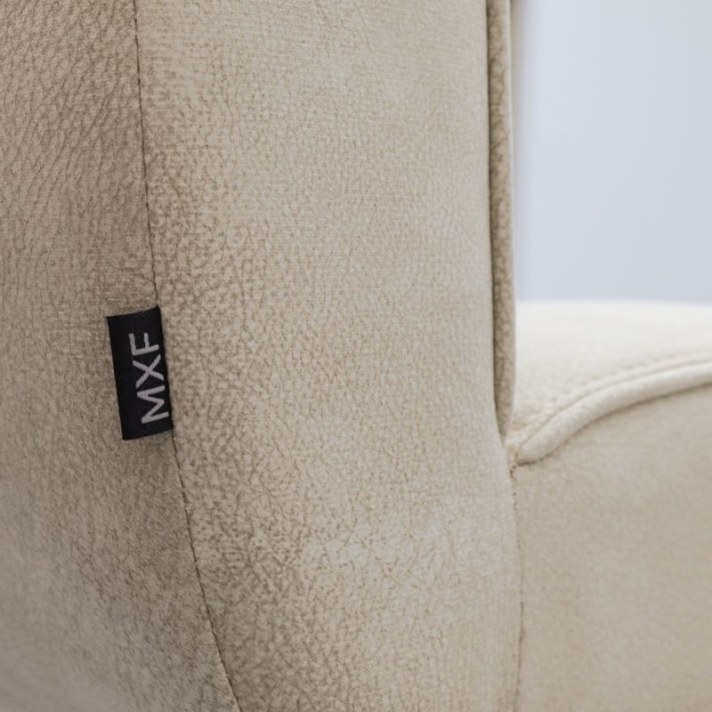 Eetkamerbank Jelle Sand