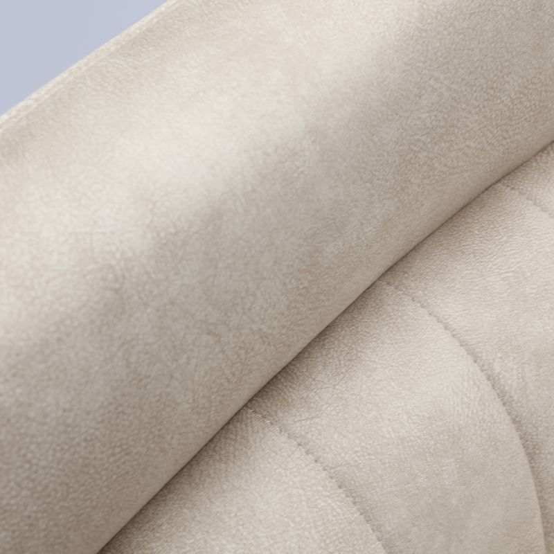 Eetkamerbank Jelle Sand