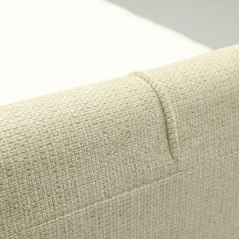 Boxspring Benthe elektrisch snel in huis