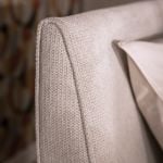 Boxspring Benthe snel in huis