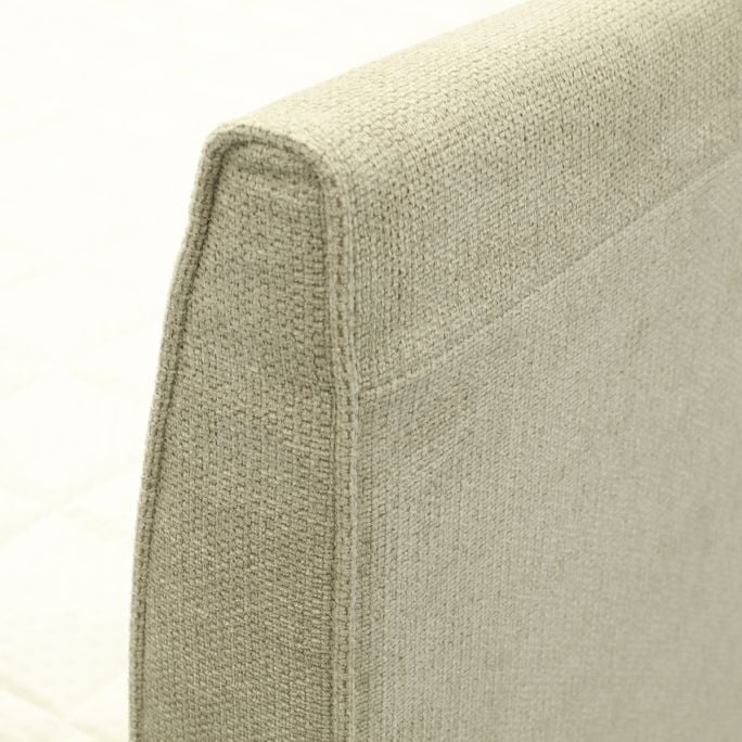 Boxspring Benthe snel in huis