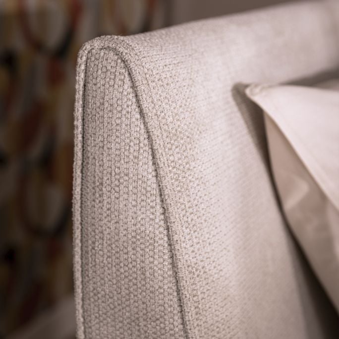 Boxspring Benthe snel in huis