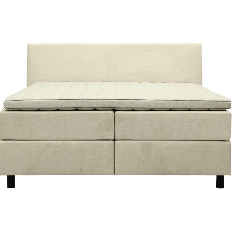 Boxspring Benthe elektrisch verstelbaar